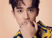 �����̖(h��o)�����̰l(f��) ·��׃���񶼿���