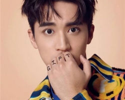 �����̖(h��o)�����̰l(f��) ·��׃���񶼿���