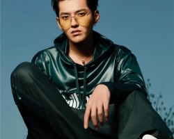 �m�ϴ����R�����l(f��)�� ���r��˹�Ď���