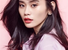 【职场女士发型2021】职场女生发型标准_职场女生适合什么发型