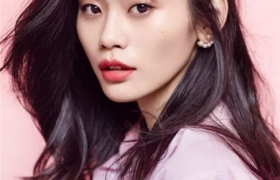 【职场女士发型2021】职场女生发型标准_职场女生适合什么发型