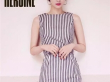 【韩式流行发型】韩国流行发型女/男_韩式最新流行发型_韩式流行发型图片