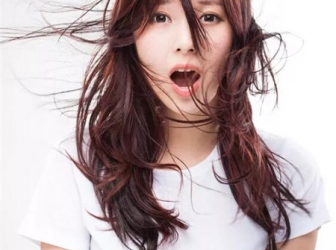 �＾������Щ�l(f��)�� �＾���аl(f��)��Ů