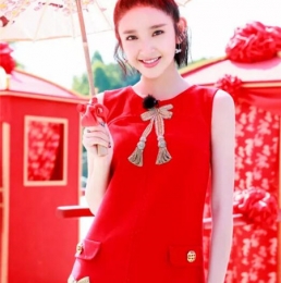 �̰l(f��)lob�����l(f��)�DƬ ���¶̰l(f��)�����l(f��)�̳�