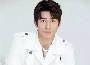 2026最新‘n’型男生刘海发型推荐 男生刘海短发修颜显瘦时尚款 烫卷蓬松露耳短发造型大全