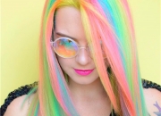 �@�ſ�l(f��)ɫ��ȫ�� ���r��Ⱦ�l(f��)�O(sh��)Ӌ���]