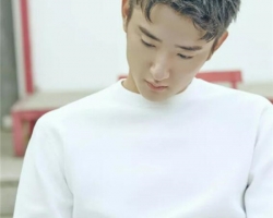 �����C�^�l(f��)�� �����^�l(f��)��ô�o(h��)��