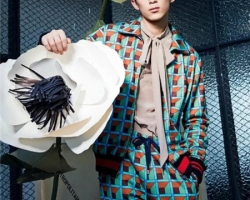 2026�������аl(f��)�� ���͕r�г��аl(f��)��