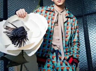 2026�������аl(f��)�� ���͕r(sh��)�г��аl(f��)��