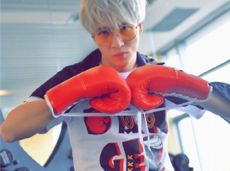 Ѧ֮�t���°l(f��)�͎��� ���������٫@�����η���