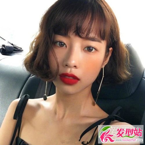 �����������ֵ�Ķ̷� �°�����׼�����ĸ���