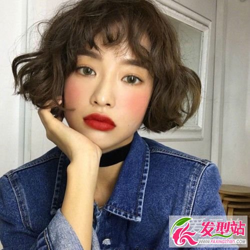 �����������ֵ�Ķ̷� �°�����׼�����ĸ���