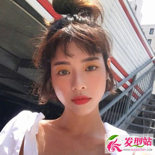 �����������ֵ�Ķ̷� �°�����׼�����ĸ���