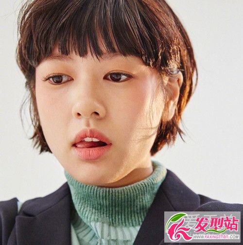 �����������ֵ�Ķ̷� �°�����׼�����ĸ���