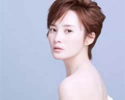 ����ʮ�����pixie cut �����̷���ֵ����