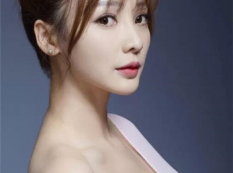 ��ͬ���g�m�ϵıP�l(f��) ���[�r�д�Ƭ��Ů�L(f��ng)