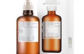 洗发水品牌排行榜 什么洗发水好用