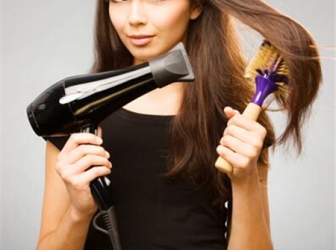 �㴵�^�l(f��)�ķ������_�� �o(h��)�l(f��)���ɺ���