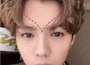 �������ñ�ɱ���� ����������ôŪ ���������̳�