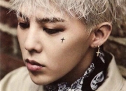 �n�������l(f��)�ͱ��� ��(qu��n)־�����°l(f��)�����] �ן��ļ��؂䳱���l(f��)��