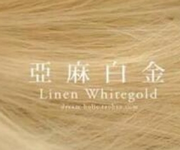 染发颜色名称 染发色板介绍