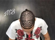 �N�^�p�l(f��)����ô�����N�^�p�l(f��)�͈DƬ