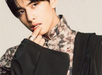 �����зְ��ְl(f��)�� ���ΰ��ք����DƬ