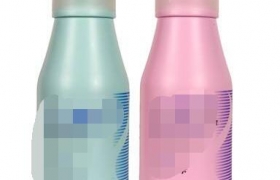 【护发素】护发素的正确用法 护发素哪个品牌好