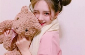 淑女编发有哪些好看的款式_淑女编发图片