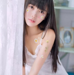 2026韩式女神瘦脸发型大全 各脸型都适合