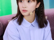 锁骨发型_锁骨lob_锁骨中短发