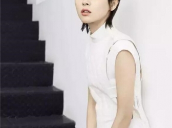 ��������Ů���̰l(f��) Ů�Ǽ�����������