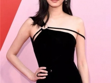 【2021年流行发型】2021流行男发_2021流行发型女