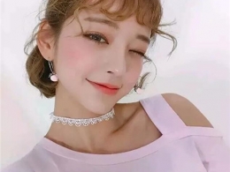 ΢�������l(f��)�͡�΢�������DƬ