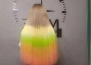 ֱ���ӷ�Ⱦ�� Ʈ�����¸�ʱ�� 2026