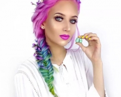 �ʺ�ɫȾ�l(f��)Ч�� ������������