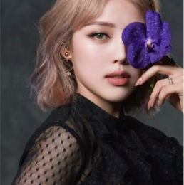 ���y����pony�̰l(f��) ���ҁ���lob�^ ����������]