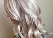 Ů���l(f��)������څ��2026 �r�ְ����ǰ��