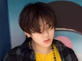 绅士潮男发型 女生一见倾心 男士时尚发型设计推荐