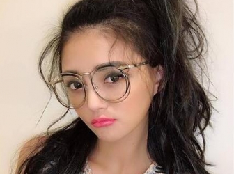 ֱ�l(f��)������ʲô�^�l(f��)�ÿ� �@Щ�l(f��)�Ϳڴ������p��׃����