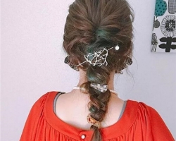 ���Rβ�p�ĸ��N���� ���[�㲻ͬ���L(f��ng)��