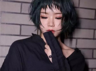 �������^�����̰l(f��) 2026�����аl(f��)��