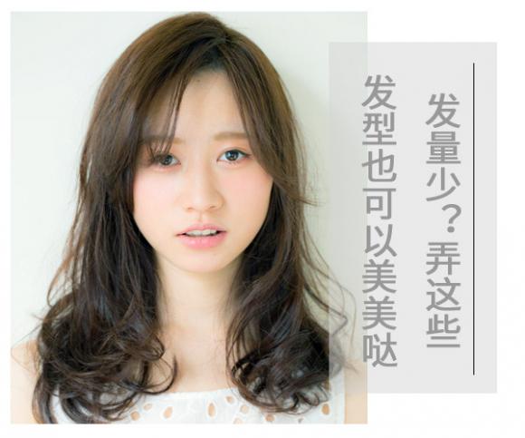  ������?Ū��Щ����Ҳ���������� 