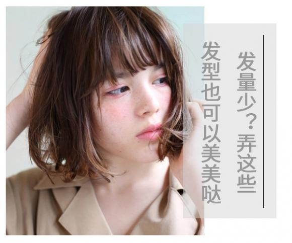  ������?Ū��Щ����Ҳ���������� 