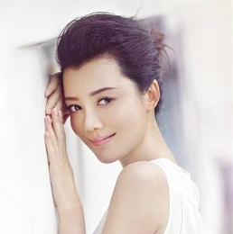 最新时尚发型潮女必备 带你轻松告别换发