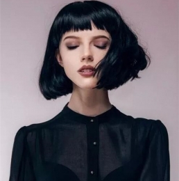 �������еĶ���������ֱ�����в�������