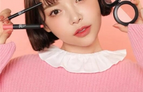 【矮个子女生发型】矮个子女生适合什么发型_矮个子女生发型推荐