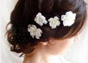 �����^��r�����h(hu��n)�DƬ