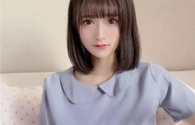 【短直发】短直发流行哪款_短直发怎么设计好看