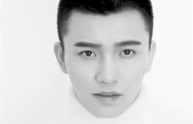 板寸怎么剪_板寸怎么打理_板寸适合什么脸型